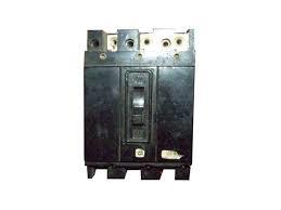 GENERAL ELECTRIC TE32020