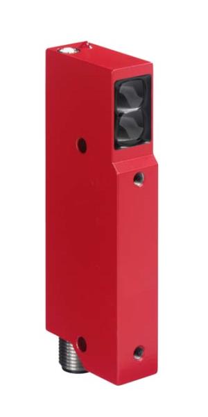 LEUZE RK-72/4-200-L.1