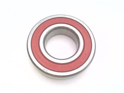 NTN BEARING 6207LLUC3