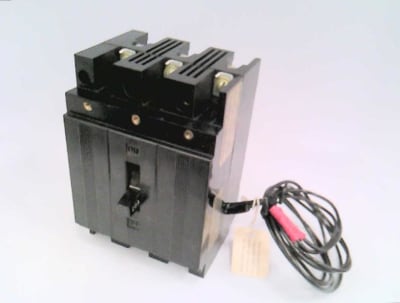 WESTINGHOUSE 208B266G01