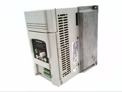 SUMITOMO MACHINERY INC SF3204-4A0-W