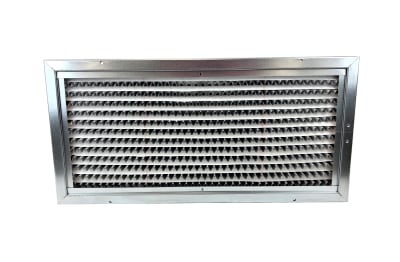 AMERICAN AIR FILTER 331-765-149