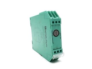 PEPPERL & FUCHS KHSP-901