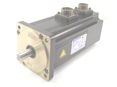EMERSON 960098-03