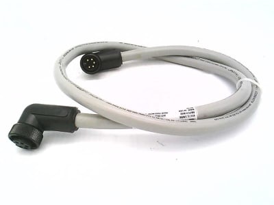 ALLEN BRADLEY 1485C-P1W5-Z5