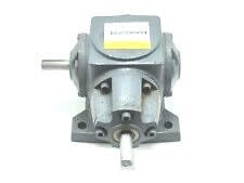 ALTRA INDUSTRIAL MOTION R246-A-M1