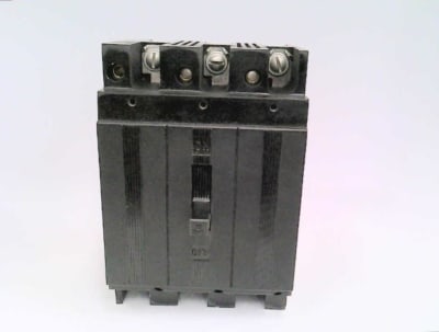 WESTINGHOUSE 999024