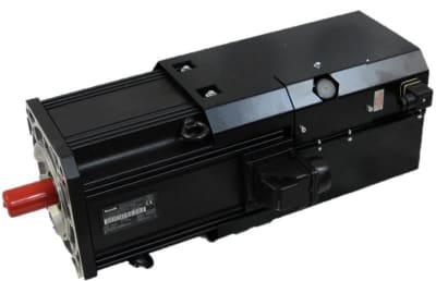 BOSCH 2AD160B-B350A1-BS03-D2N1