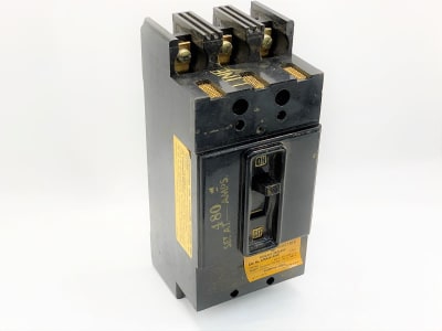 GENERAL ELECTRIC ATBA36100M1