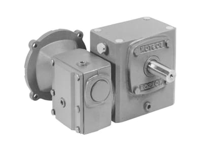 ALTRA INDUSTRIAL MOTION FWA726-200-B5-G