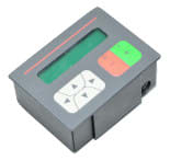 BEIJER ELECTRONICS MAC10