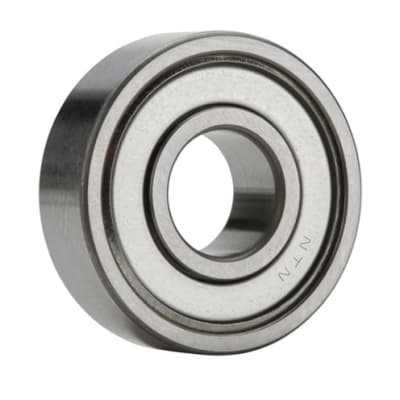 NTN BEARING R6Z