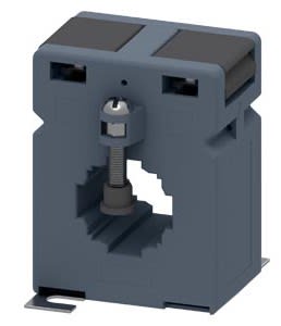 SIEMENS 4NC5224-2CE21