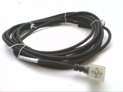 CANFIELD 5J4F4-501-US0G