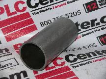 CINCINNATI LAMB L-6128-918.01-016