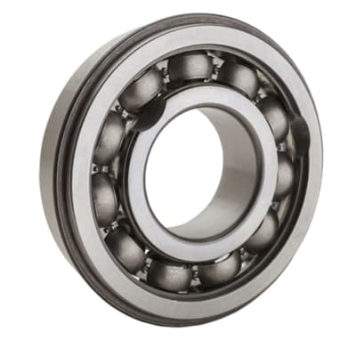 NTN BEARING BL308NR
