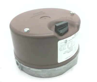 REXNORD 105602100CQF