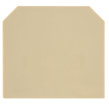 WEIDMULLER 0266460000