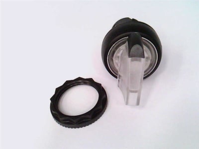 SPRECHER & SCHUH D7P-LSM27