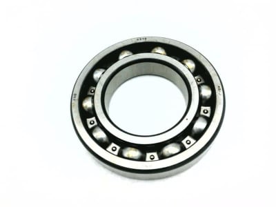 SCHAEFFLER GROUP 6213