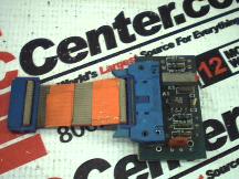 DANAHER MOTION 57215071B