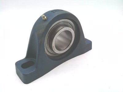 NSK MP1.15/16
