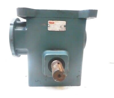 ASEA BROWN BOVERI MR94622L1