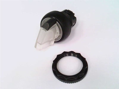 SPRECHER & SCHUH D7P-LSM37