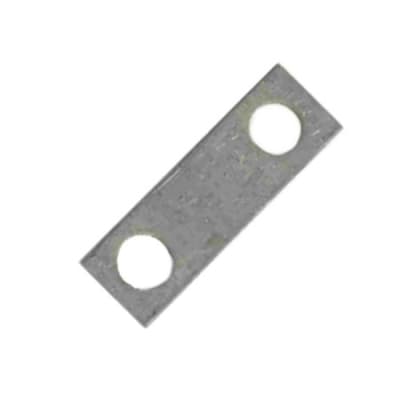 WEIDMULLER 9502650000