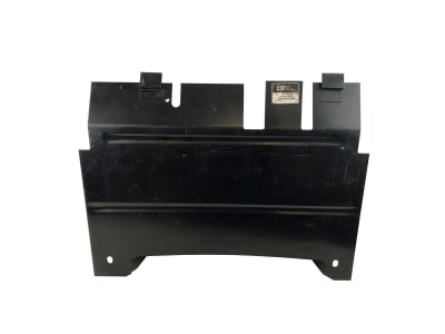 MITSUBISHI 9141361100