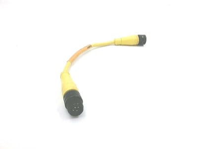 EFECTOR VDOGA050MSS0.15E04STGA040MSS-E18247