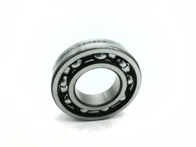 NTN BEARING 6208C3