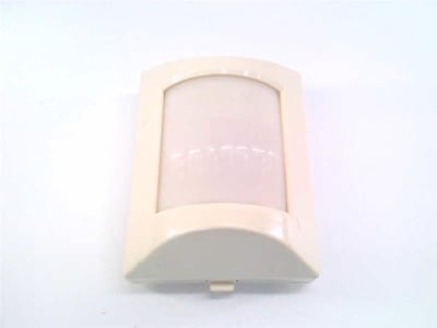 ALEPH INTERNATIONAL XP1A