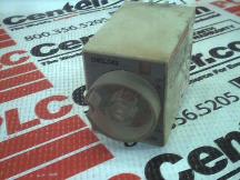 DELIXI JSZ3A-B-AC220