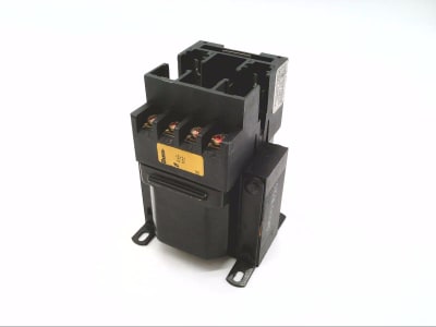 EATON CORPORATION C340CG