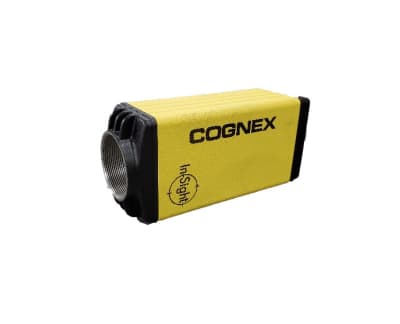 COGNEX 800-5715-1