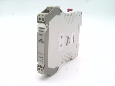 INVENSYS WV428-2000.V1