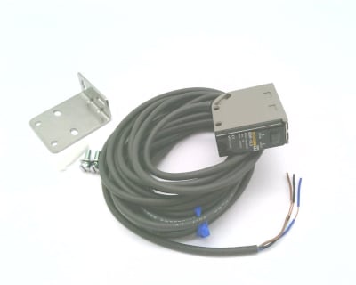 OMRON E3S-CL2 5M
