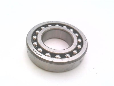 JTEKT 1207