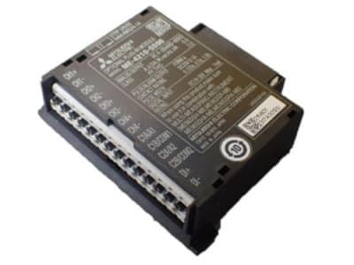 MITSUBISHI ME-4210-SS96