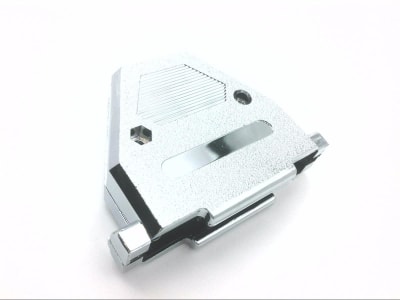 MODE ELECTRONICS 30-233-1