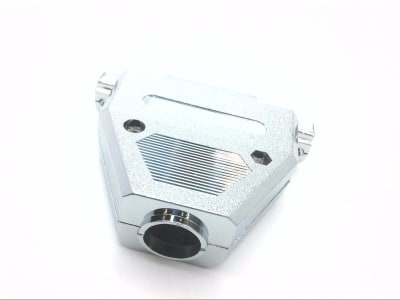 MODE ELECTRONICS 30-233-1