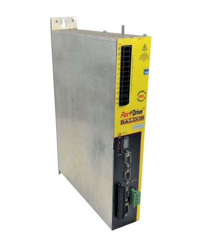 ASEA BROWN BOVERI FPH4A05TB-RD23