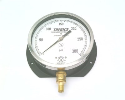 TRERICE 500XB6002LA140