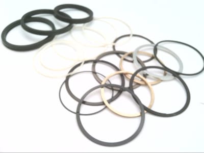 LINCOLN INDUSTRIAL 241682