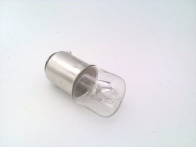 RADWELL VERIFIED SUBSTITUTE 140V/7W-SUB