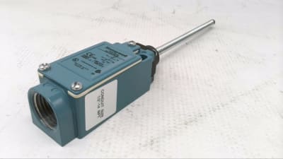HONEYWELL GLCA01E7B