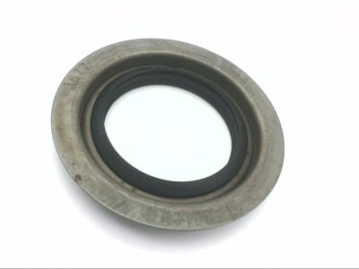 TIMKEN 3677