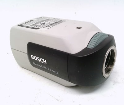 BOSCH LTC0435/20