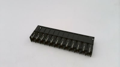 WEIDMULLER 1822380000